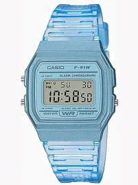 zegarek-unisex-casio-retro-vintage-f-91ws-2-box