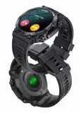 smartwatch-gravity-gt7-bialy-ksztalt-koperty-okragla