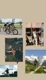 smartwatch-gravity-gt7-bialy-marka-gravity