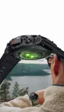 smartwatch-gravity-gt7-bialy-czujniki-krokomierz