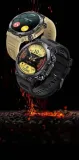 smartwatch-gravity-gt7-bialy-kolor-koperty-czarny
