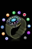 smartwatch-gravity-gt7-bialy-material-koperty-tworzywo-sztuczne