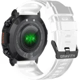 smartwatch-gravity-gt7-bialy-rodzaj-baterii-akumulator-litowo-polimerowy