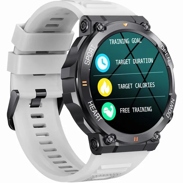 smartwatch-gravity-gt7-bialy-nawigacja-nie