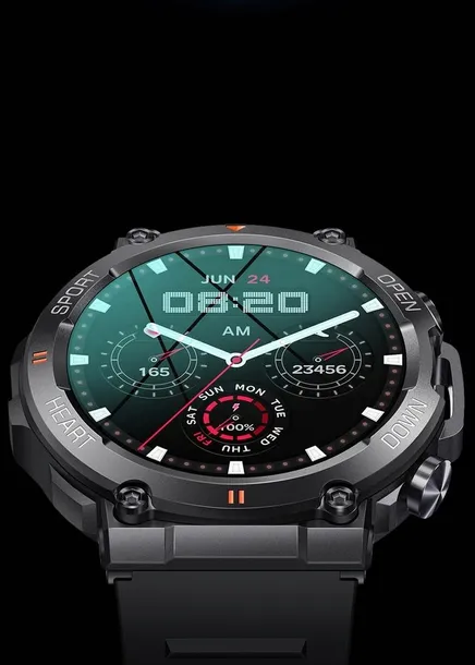 smartwatch-gravity-gt7-bialy-system-operacyjny-inny