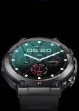 smartwatch-gravity-gt7-bialy-system-operacyjny-inny