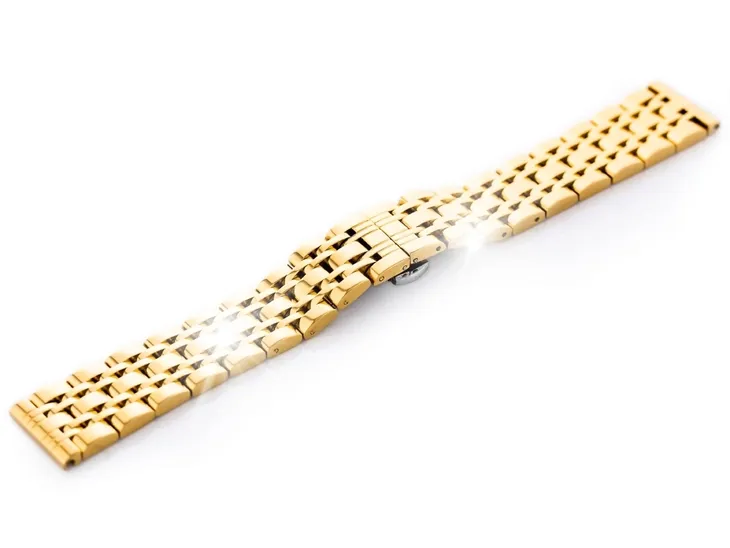 bransoleta-pacific-model-5-zlota-20mm-material-stal