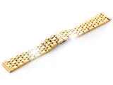 bransoleta-pacific-model-5-zlota-20mm-material-stal