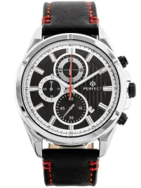 zegarek-meski-perfect-ch03l-chronograf-zp352b