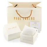 paul-lorens-zegarek-damski-23628-marka-paul-lorens
