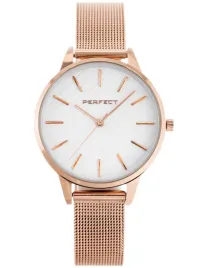 zegarek-damski-perfect-f374-05-zp527d-box