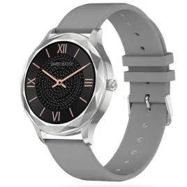 smartwatch-unisex-pacific-27-8-cisnieniomierz-sy022f