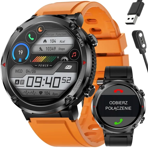 smartwatch-meski-gravity-gt9-1-bluetooth-call