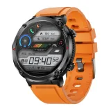 smartwatch-meski-gravity-gt9-1-bluetooth-call-waga-z-opakowaniem-0-209-kg