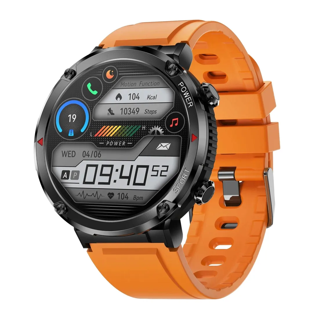 smartwatch-meski-gravity-gt9-1-bluetooth-call