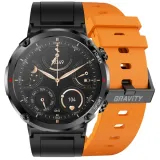 smartwatch-meski-gravity-gt9-1-bluetooth-call-marka-gravity