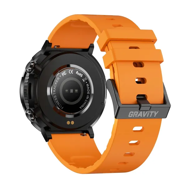 smartwatch-meski-gravity-gt9-1-bluetooth-call-rodzaj-cyfrowe