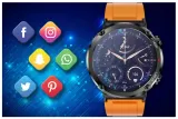 smartwatch-meski-gravity-gt9-1-bluetooth-call-mechanizm-kwarcowy