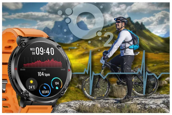 smartwatch-meski-gravity-gt9-1-bluetooth-call-styl-sportowy