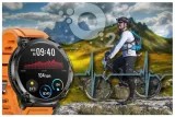 smartwatch-meski-gravity-gt9-1-bluetooth-call-styl-sportowy
