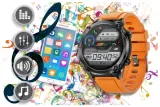 smartwatch-meski-gravity-gt9-1-bluetooth-call-rodzaj-paska-pasek