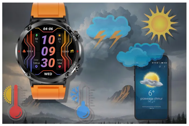 smartwatch-meski-gravity-gt9-1-bluetooth-call-material-paska-silikon