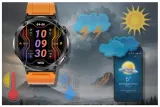 smartwatch-meski-gravity-gt9-1-bluetooth-call-material-paska-silikon