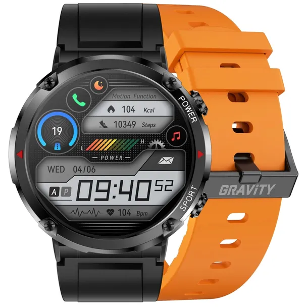 smartwatch-meski-gravity-gt9-1-bluetooth-call-funkcje-bluetooth