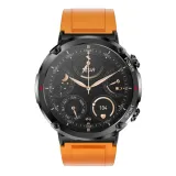 smartwatch-meski-gravity-gt9-1-bluetooth-call-wodoszczelnosc-50m-wr50