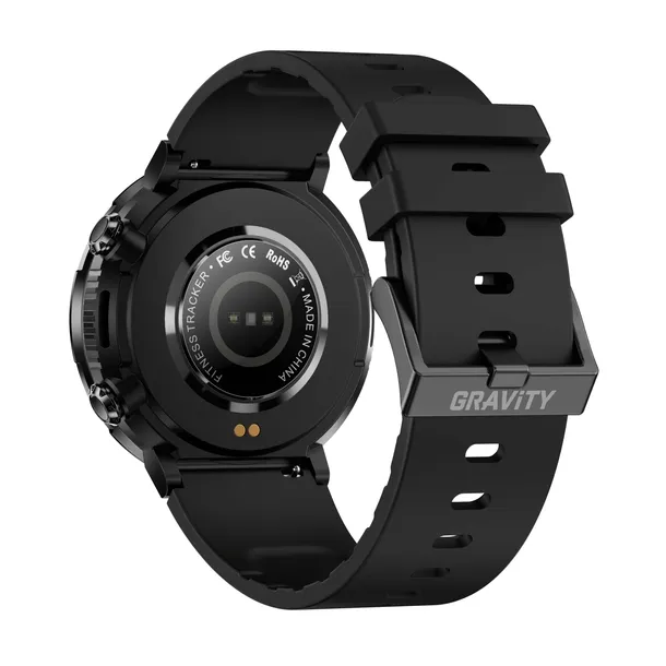 smartwatch-meski-gravity-gt9-1-bluetooth-call-kolor-pomaranczowy