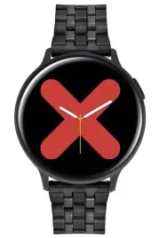 smartwatch-pacific-24-16-pulsoksymetr-kalorie