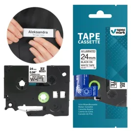 tasma-24mm-do-brother-tz251-aze-251-pt-h500-tze251