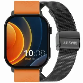 smartwatch-gravity-gt15-2-pomaranczowy