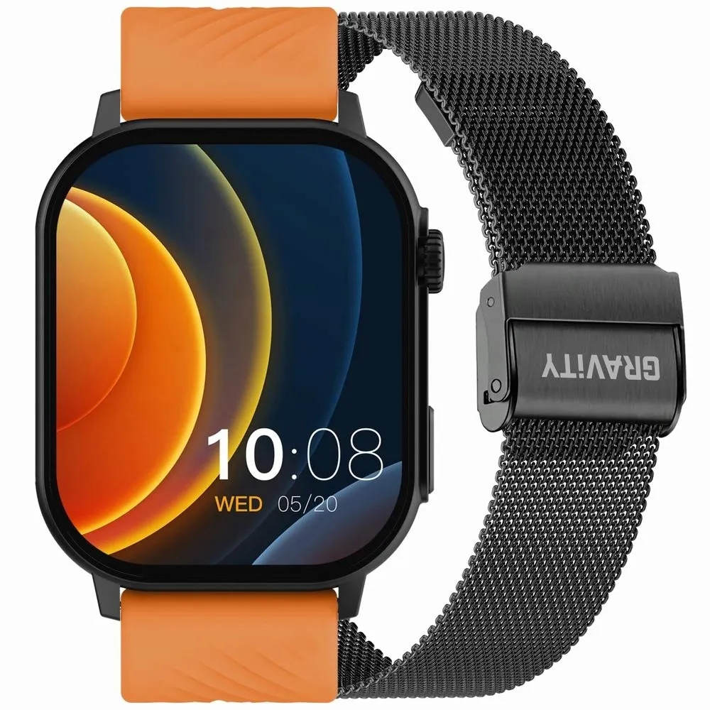 smartwatch-gravity-gt15-2-pomaranczowy