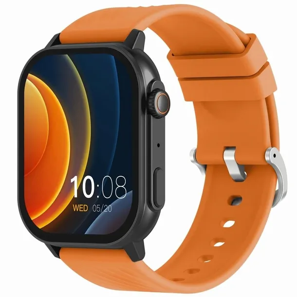 smartwatch-gravity-gt15-2-pomaranczowy-ksztalt-koperty-niestandardowa