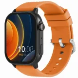 smartwatch-gravity-gt15-2-pomaranczowy-ksztalt-koperty-niestandardowa