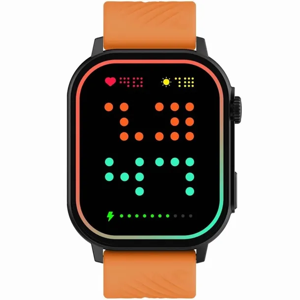 smartwatch-gravity-gt15-2-pomaranczowy-czujniki-krokomierz