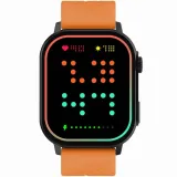 smartwatch-gravity-gt15-2-pomaranczowy-czujniki-krokomierz