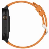 smartwatch-gravity-gt15-2-pomaranczowy-ekran-dotykowy-tak