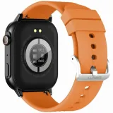 smartwatch-gravity-gt15-2-pomaranczowy-kolor-koperty-czarny