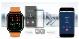 smartwatch-gravity-gt15-2-pomaranczowy-nawigacja-nie