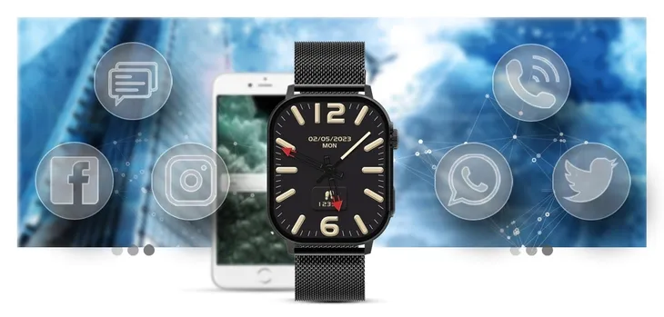 smartwatch-gravity-gt15-2-pomaranczowy-zlacza-microusb