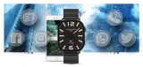 smartwatch-gravity-gt15-2-pomaranczowy-zlacza-microusb