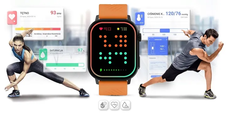 smartwatch-gravity-gt15-2-pomaranczowy-kompatybilnosc-systemowa-android