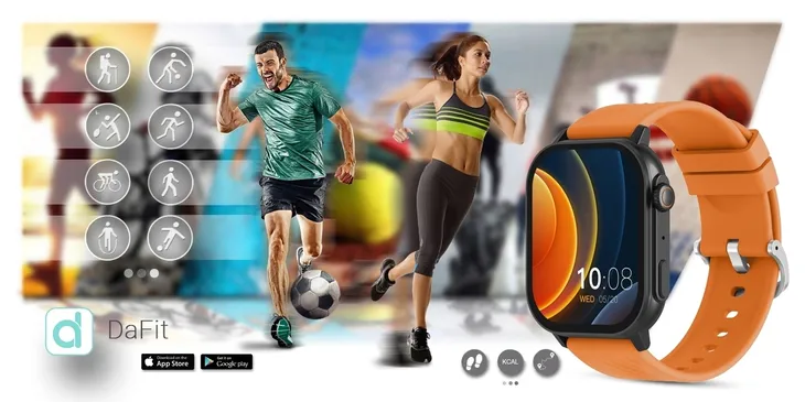 smartwatch-gravity-gt15-2-pomaranczowy-lokalizator-gps-nie