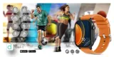 smartwatch-gravity-gt15-2-pomaranczowy-lokalizator-gps-nie
