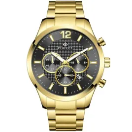 zegarek-meski-perfect-ch01m-chronograf-zp355g-box