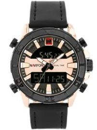 naviforce-zegarek-meski-nf9114