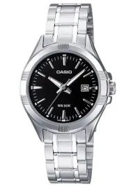 zegarek-damski-casio-ltp-1308d-1avdf-box