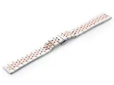 bransoleta-pacific-model-4-srebrna-22mm-waga-z-opakowaniem-0-053-kg